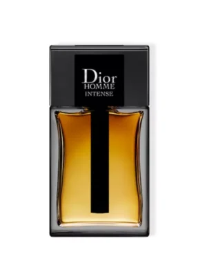 Dior homme intense